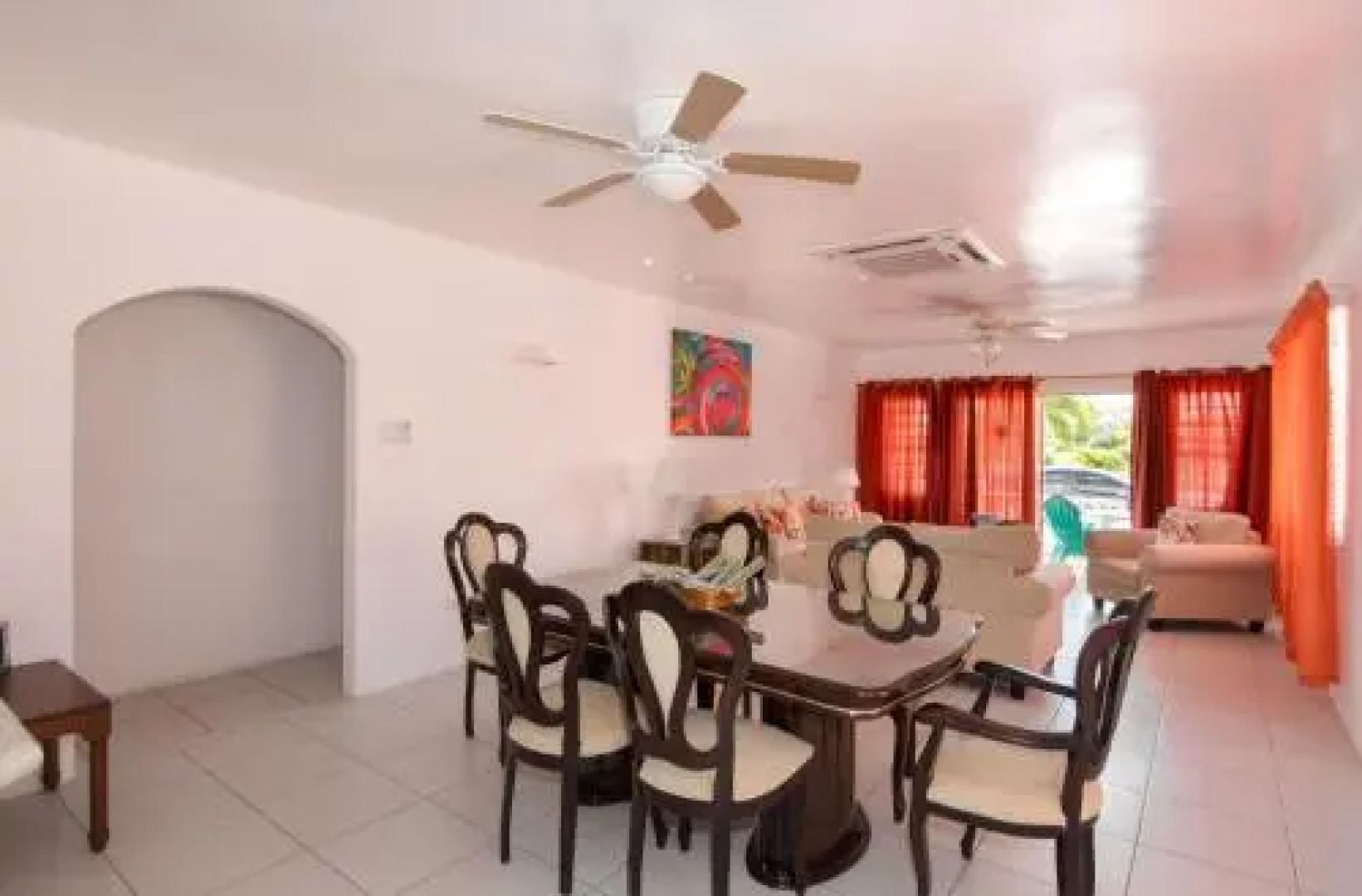 ZenBreak - Maloney Drive