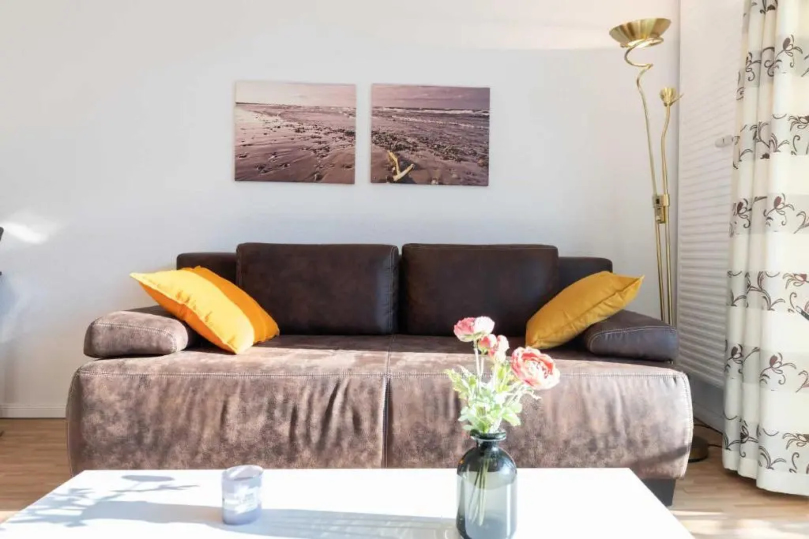 Villa Marin Wohnung 15