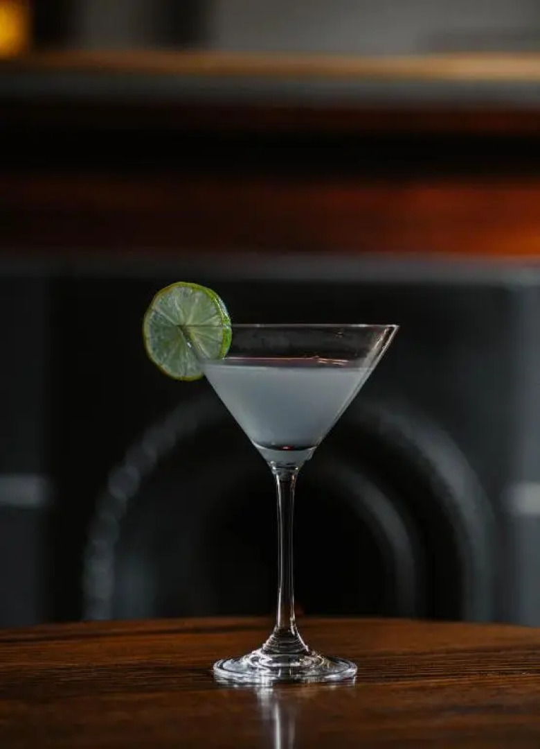 Shieldaig Lodge Hotel