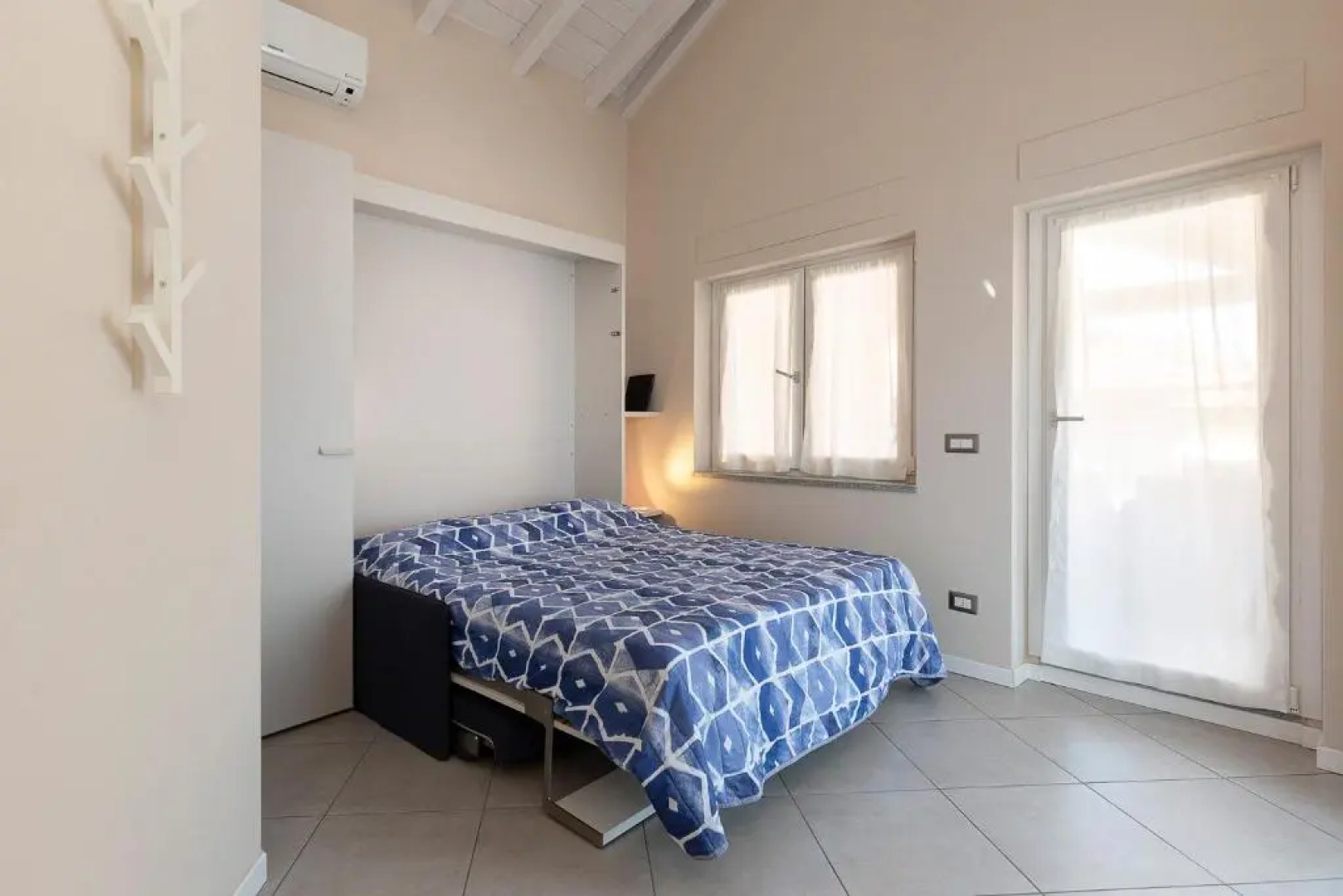 Come a Casa 19 - Romantic Studio