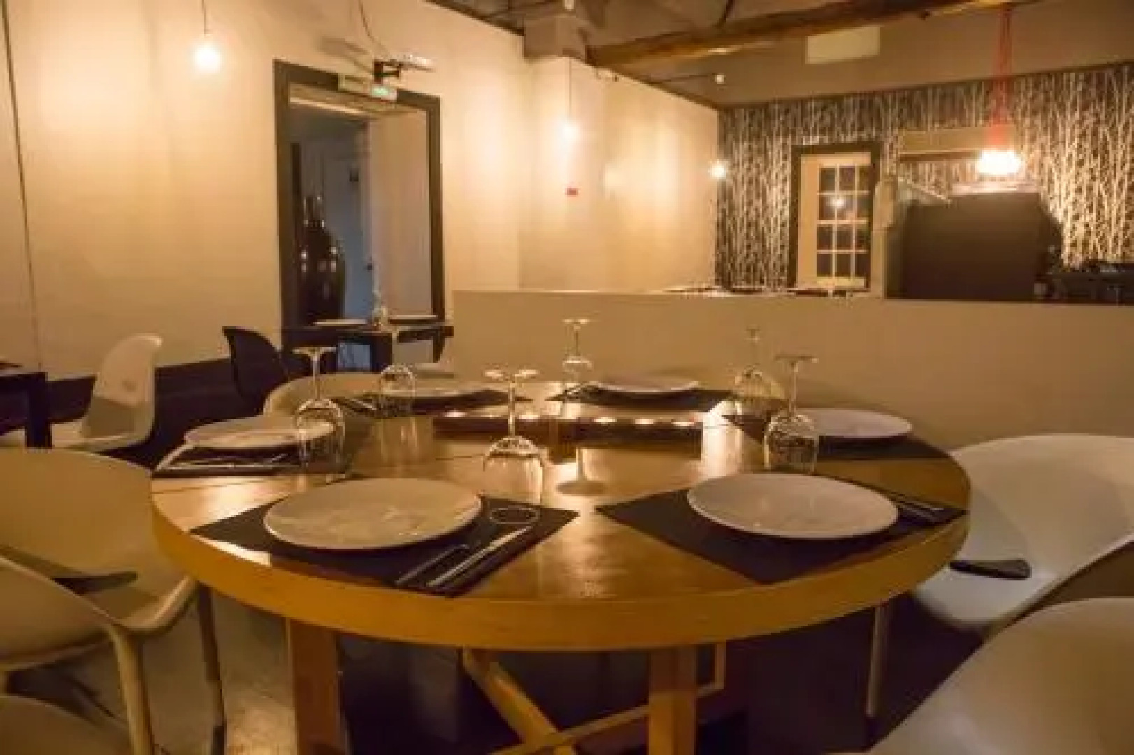 Hostel Casa Das Regadas