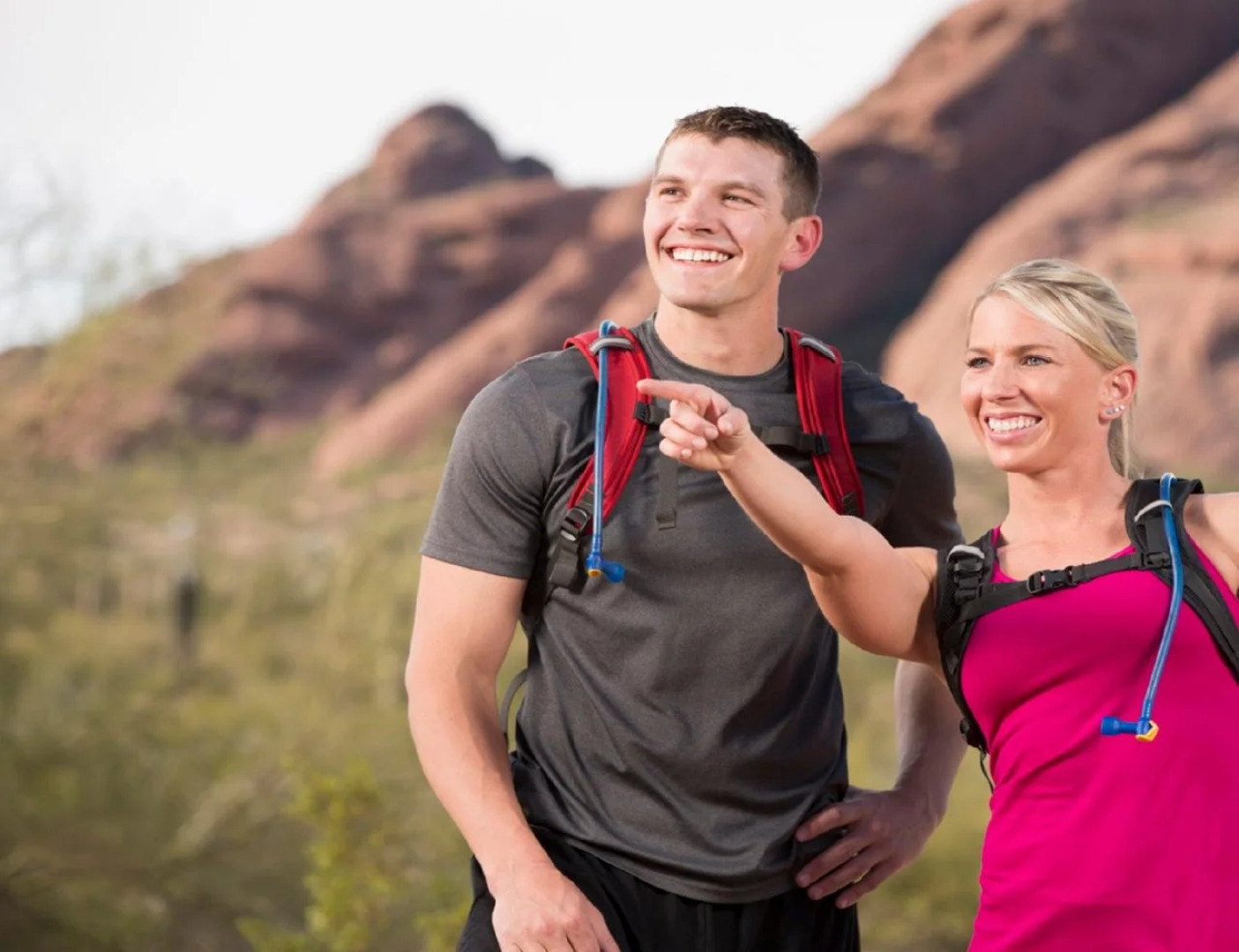 Hampton Inn & Suites Phoenix-Surprise