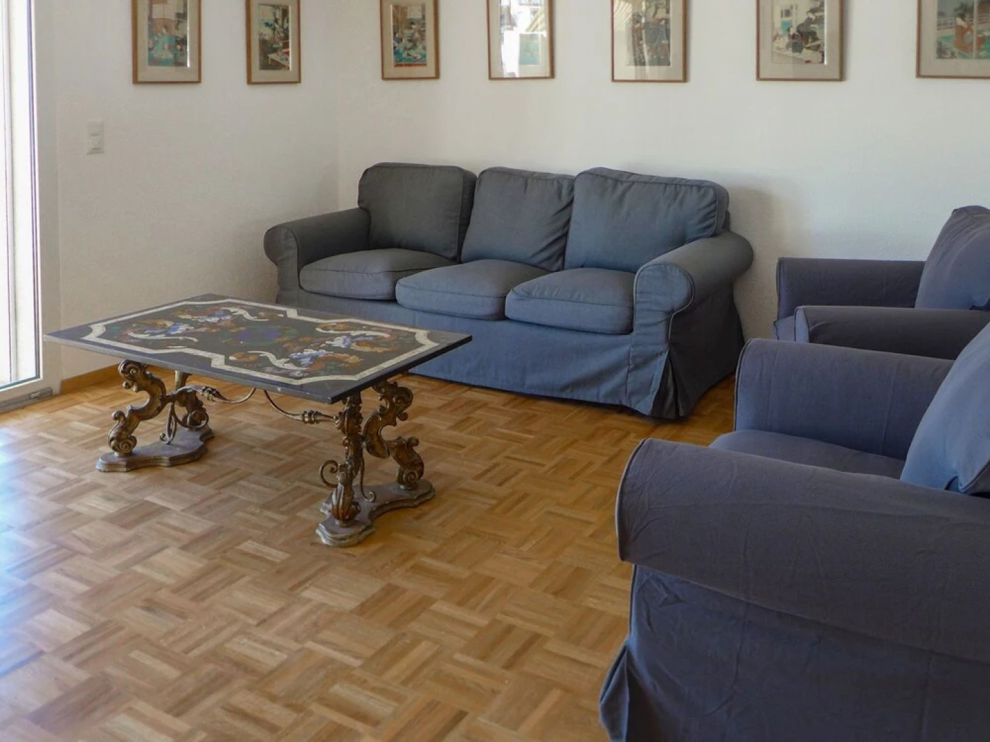 Vasco de Gama B11 R Port-valais