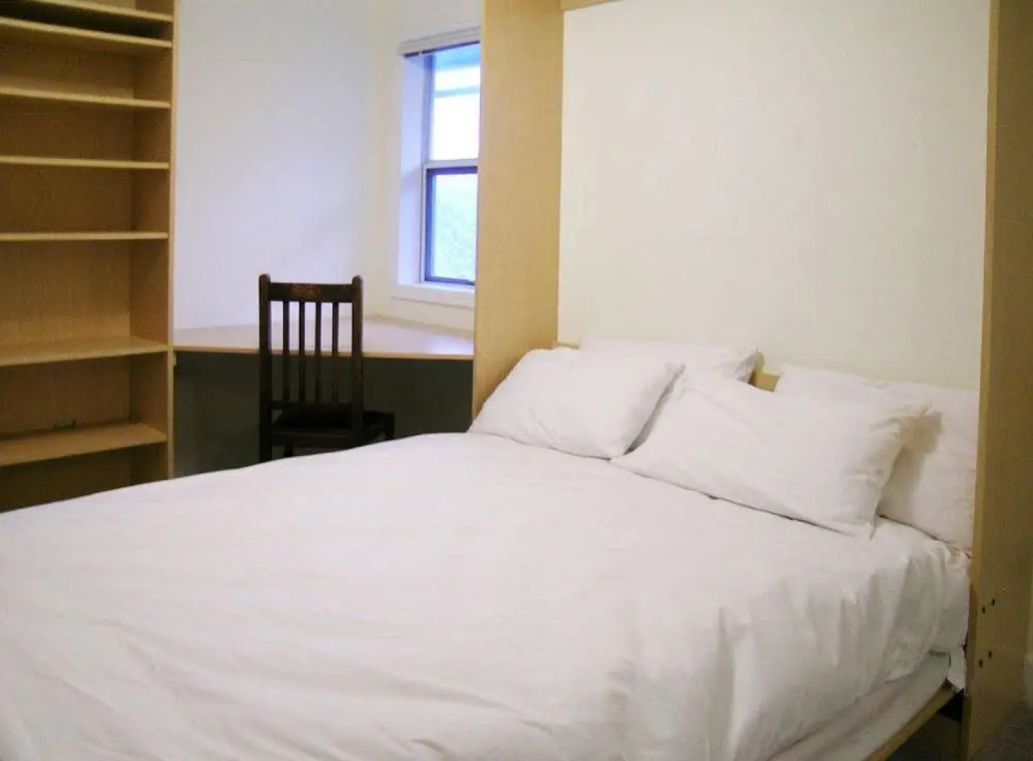 Otter Point House by BC Island Vacation Homes