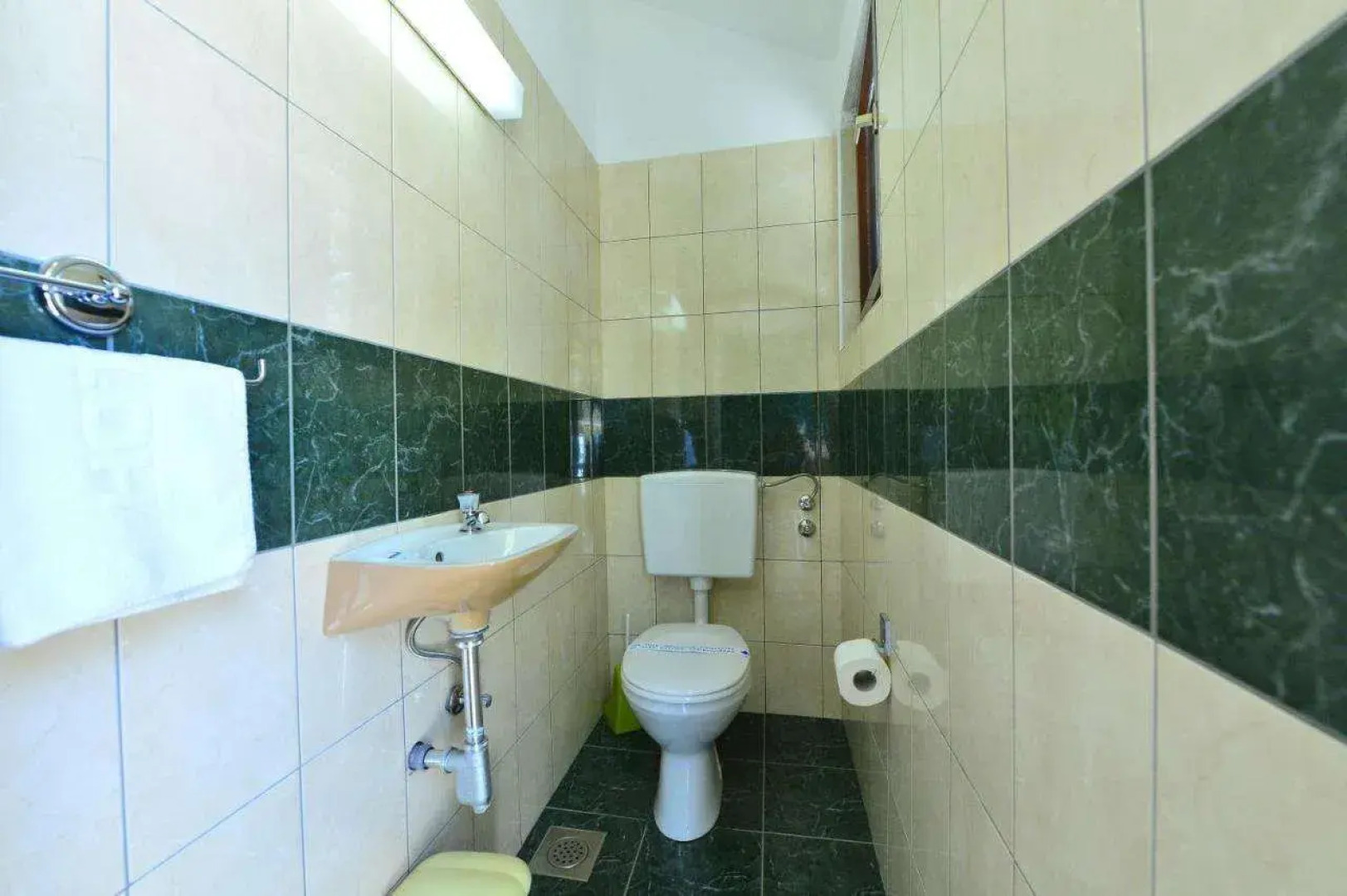 Salve Croatia Homes Amadria Park Trogir