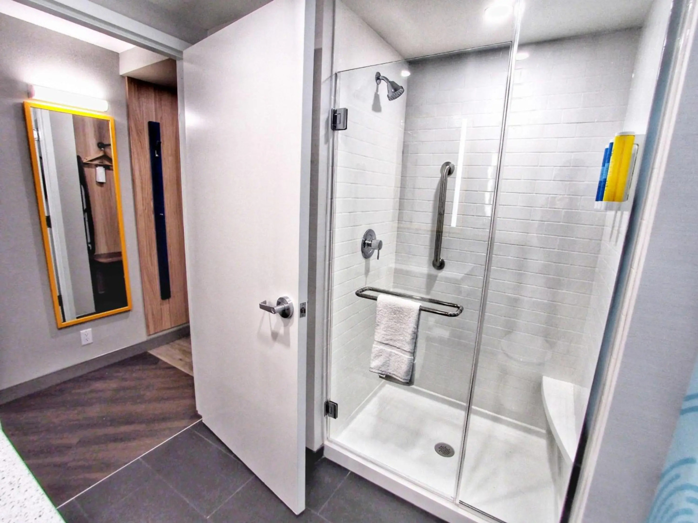 Tru By Hilton Oklahoma City Airport