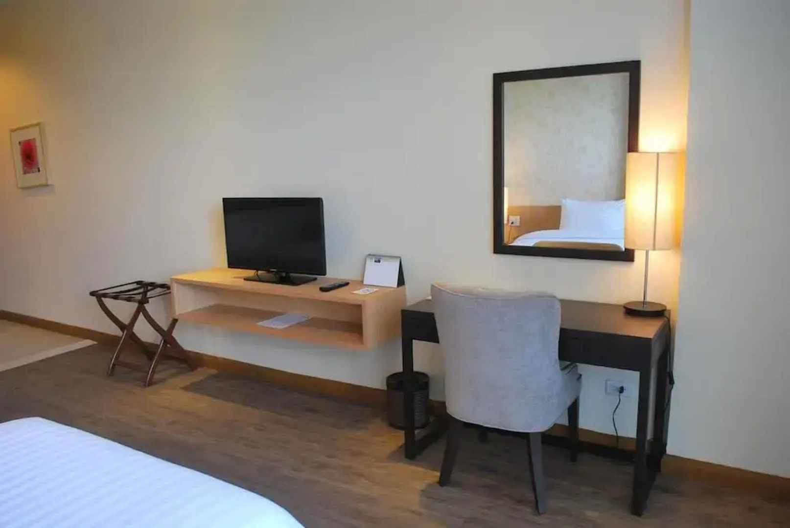 Rimkhobfa Urban Resort