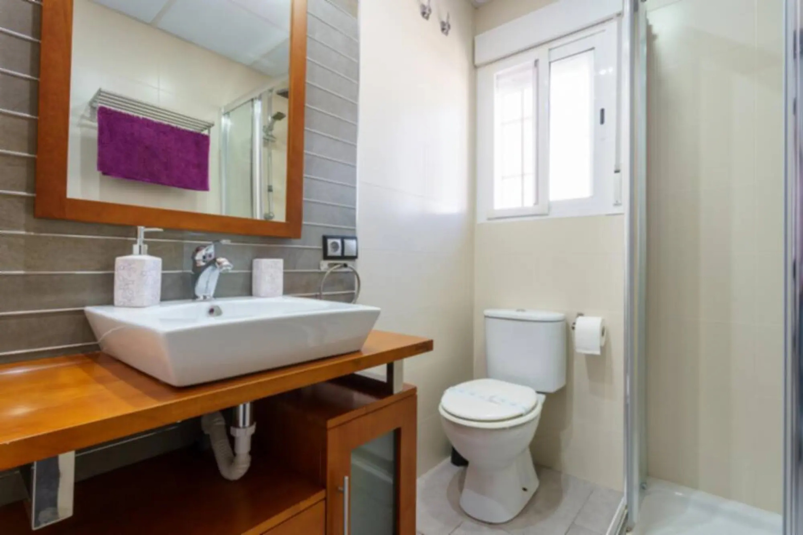 CT 155 - Puerto Marina Beachhouse - CT 155 - Puerto Marina Beachhouse