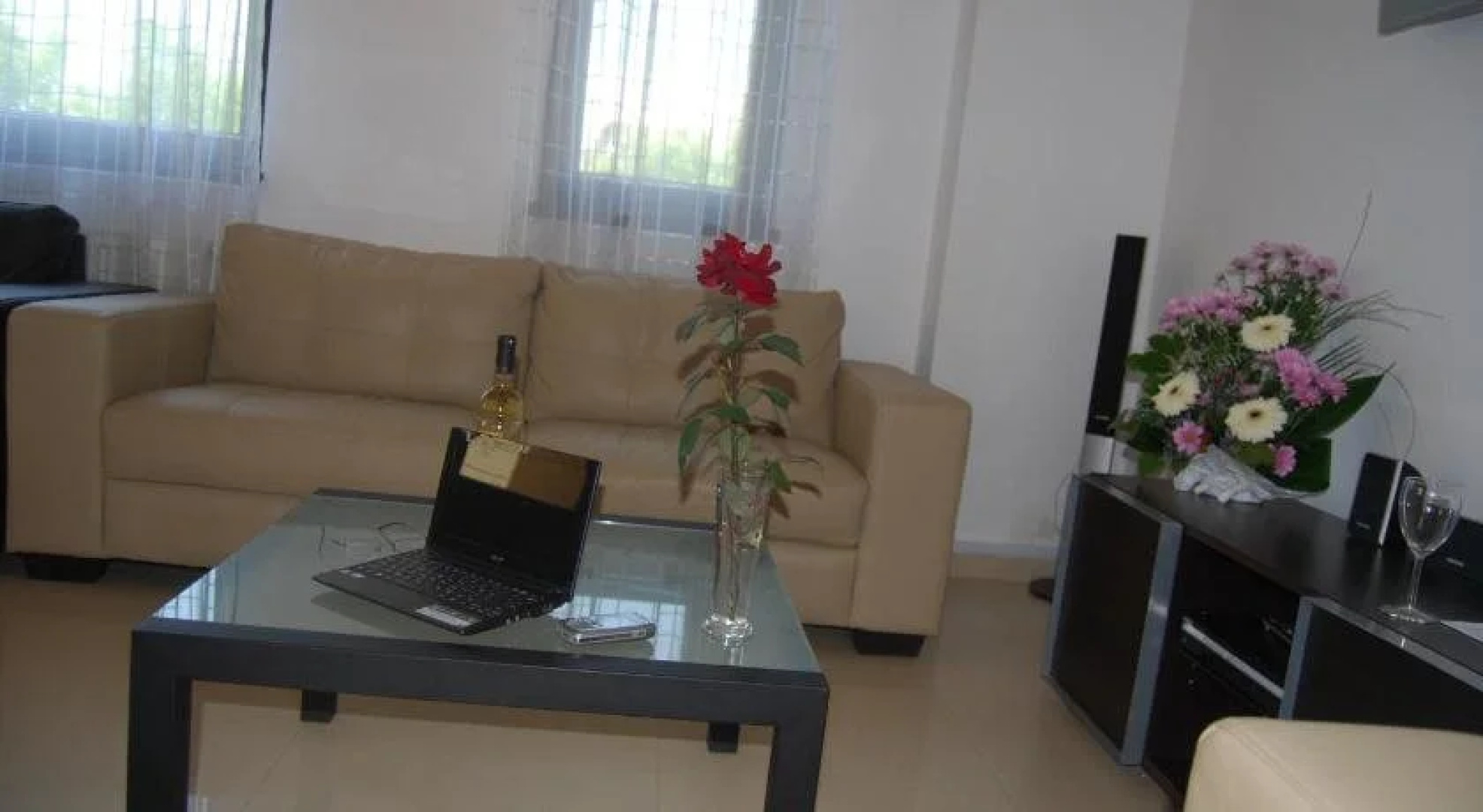 Pension Rosarium