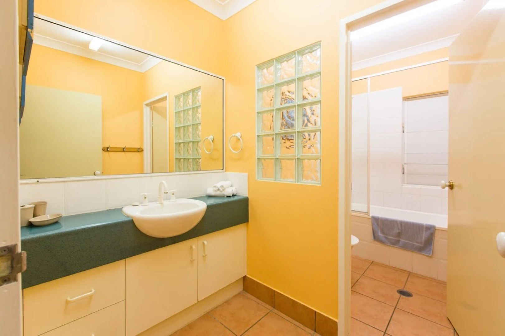 Casa Breeze - Luxury Holiday House