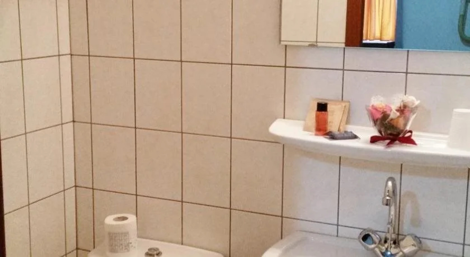 Hôtel des Touristes