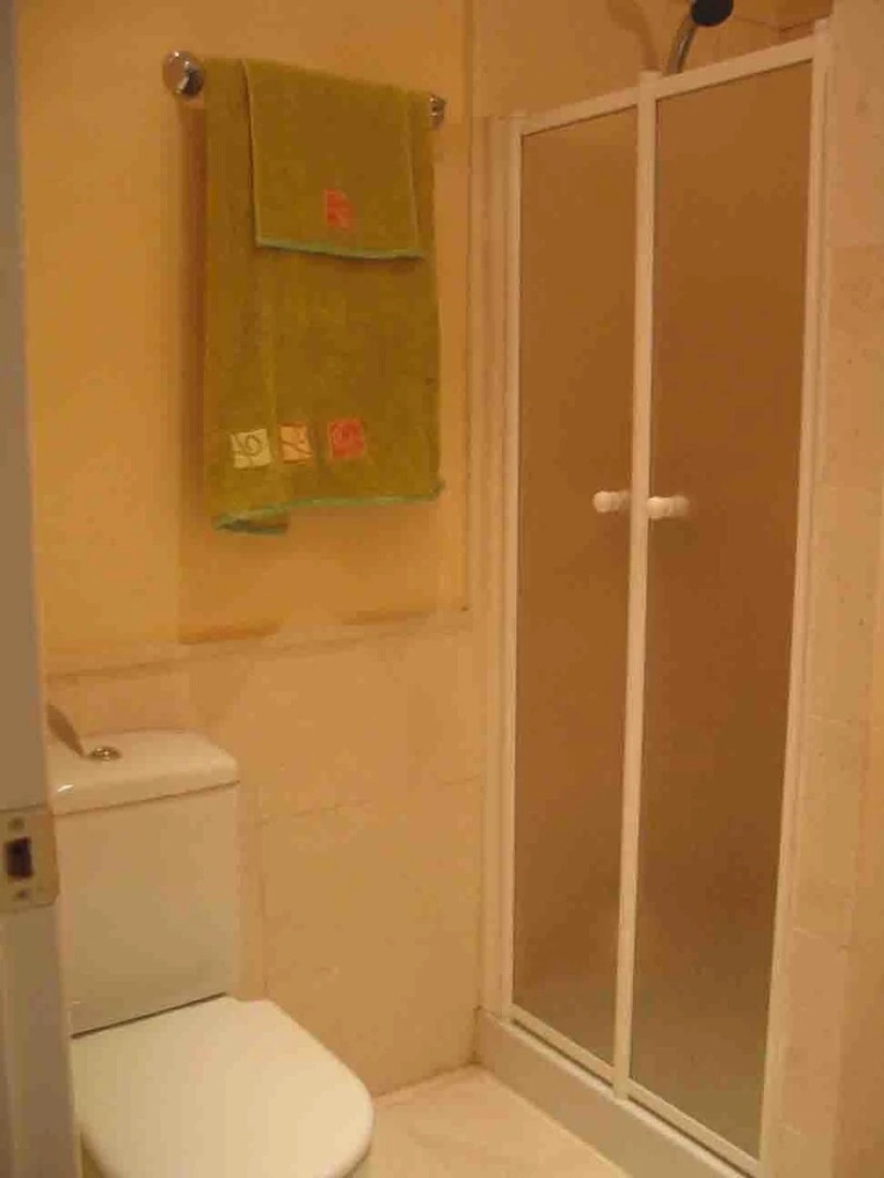 Adosado playa y Golf aire acondicionado