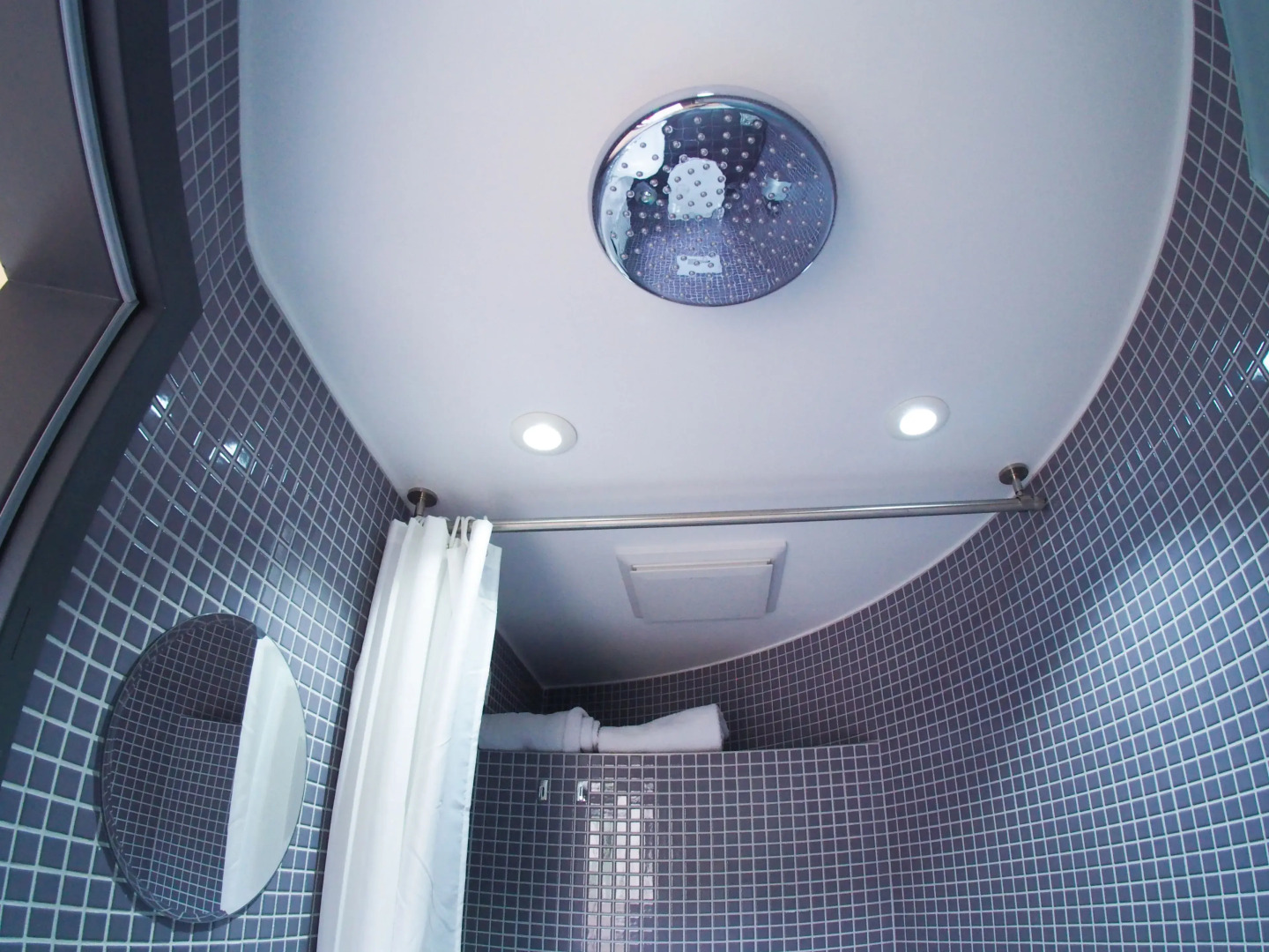 slube Stadthafen Neustrelitz