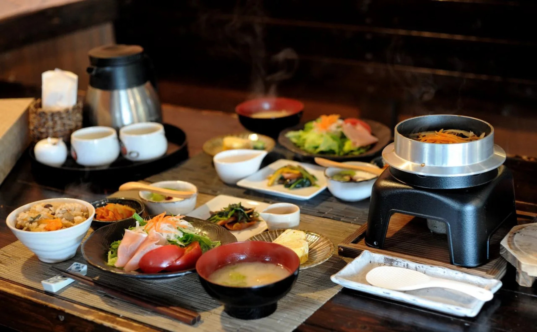 Secret Base Tokinokakera 1st