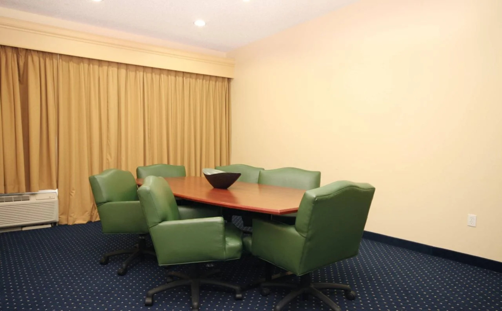 Courtyard By Marriott Dallas - Lewisville