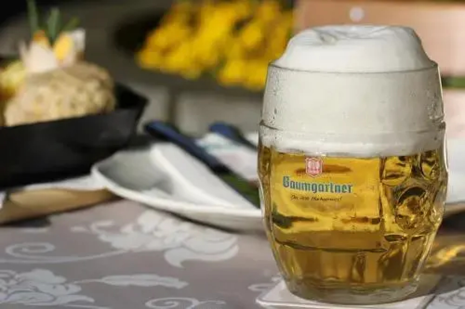 Landhotel St. Florian