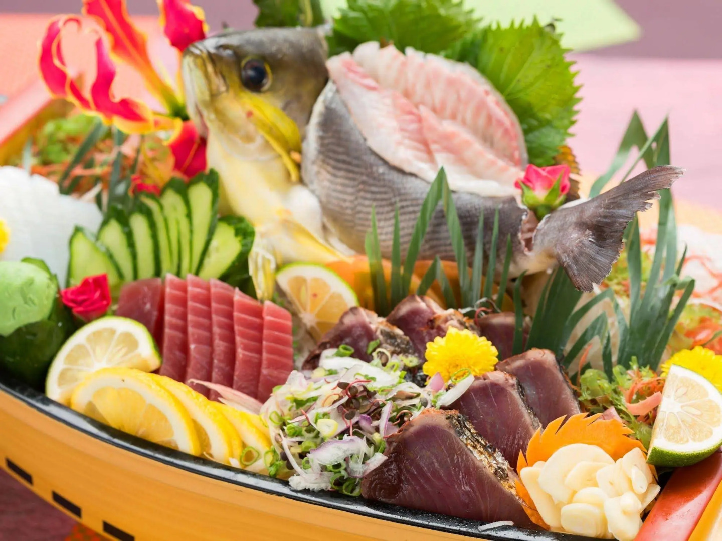 Riverside Hotel Shoei