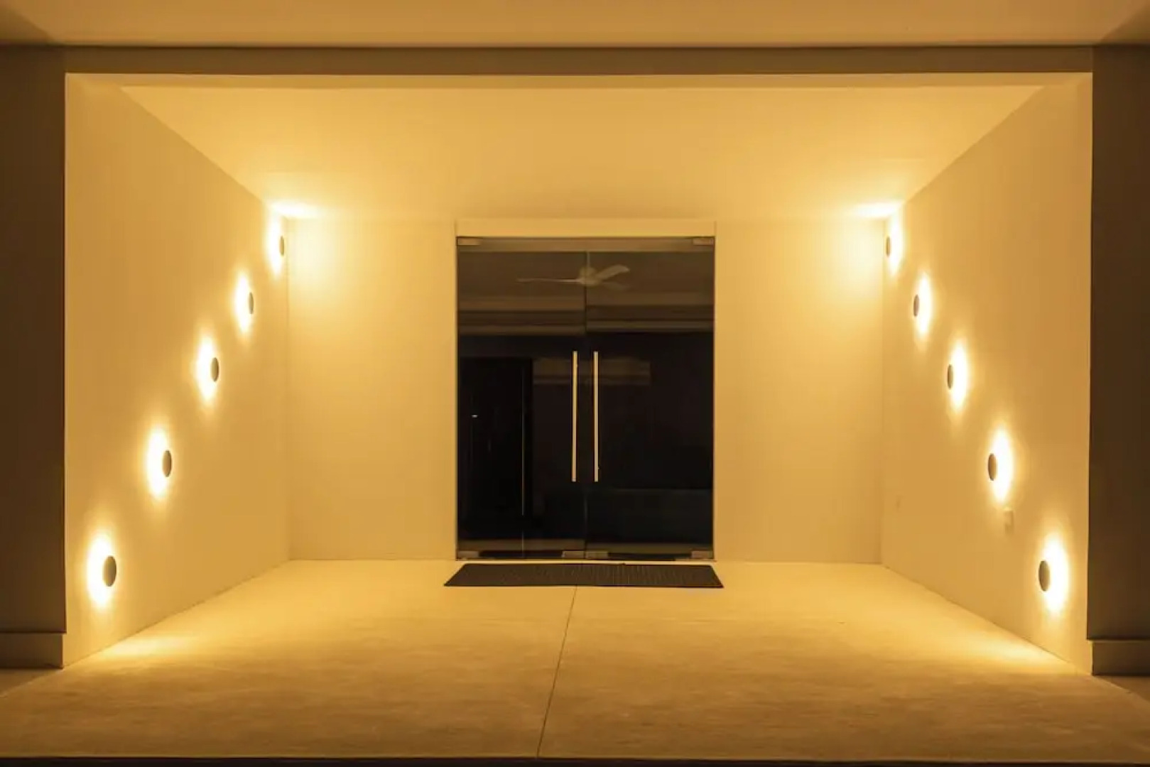 Amazing Top Floor Apartments BBQ Pool Sea View Jungle View