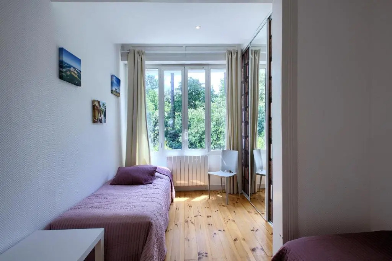 Appartement Pyla Les Cèdres