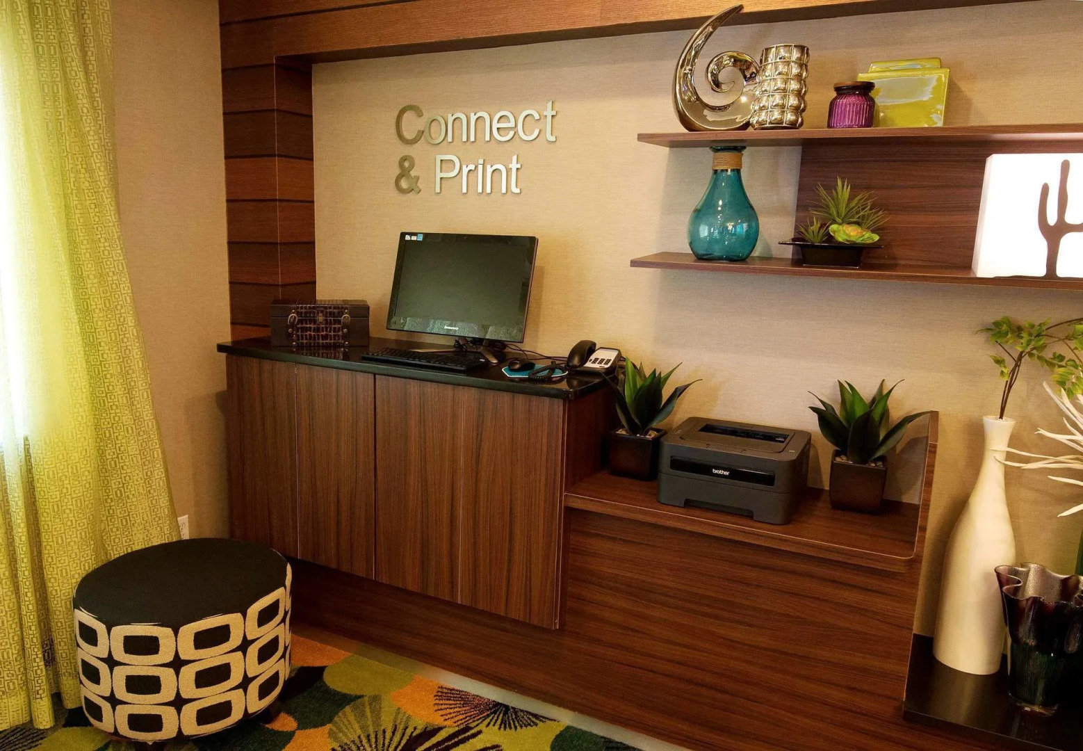 Fairfield Inn by Marriott St. George