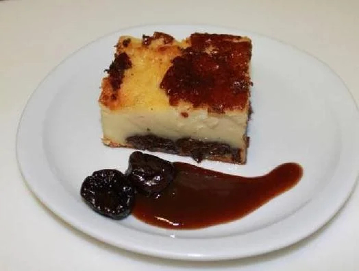 Hotel Le Pied Moutet