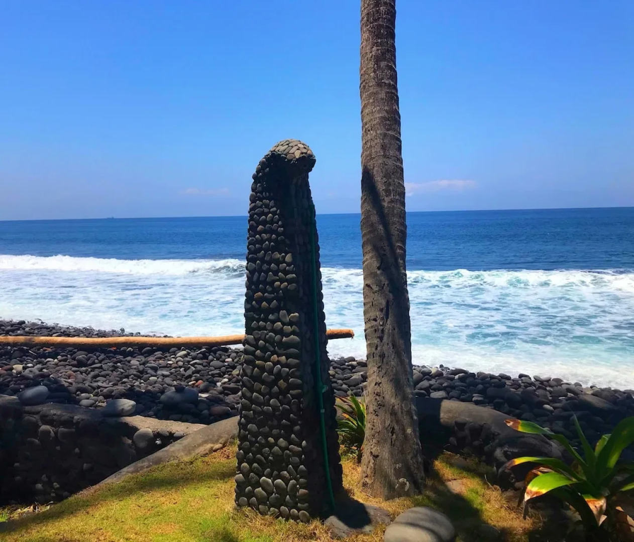 Villa Seraya Karangasem