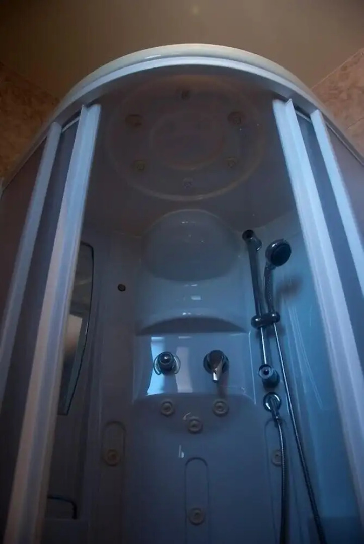 Hotel Rural Los Arribes