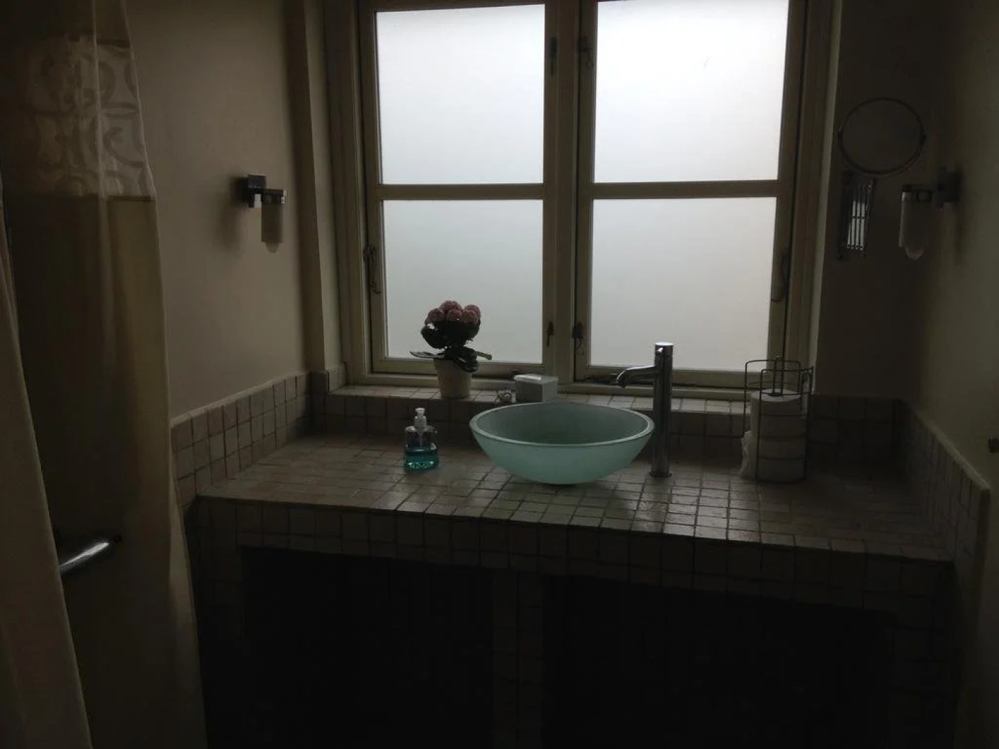 Møllegaardens Bed & Breakfast