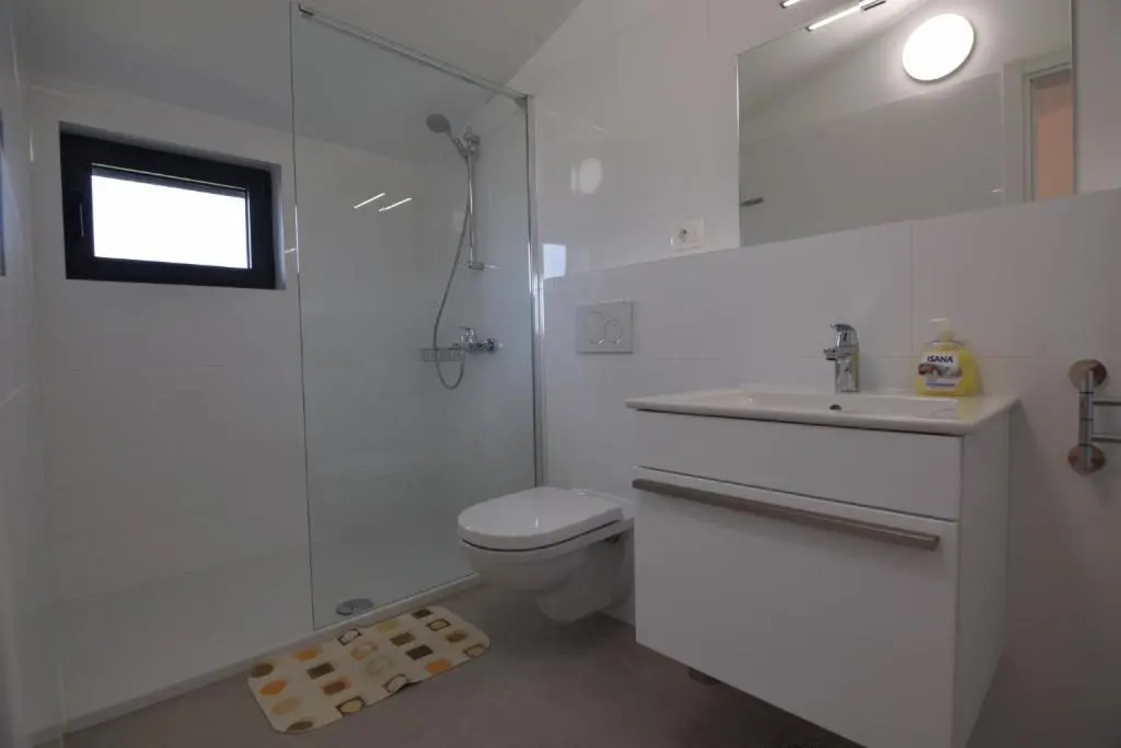 Apartments Pavić Valbandon