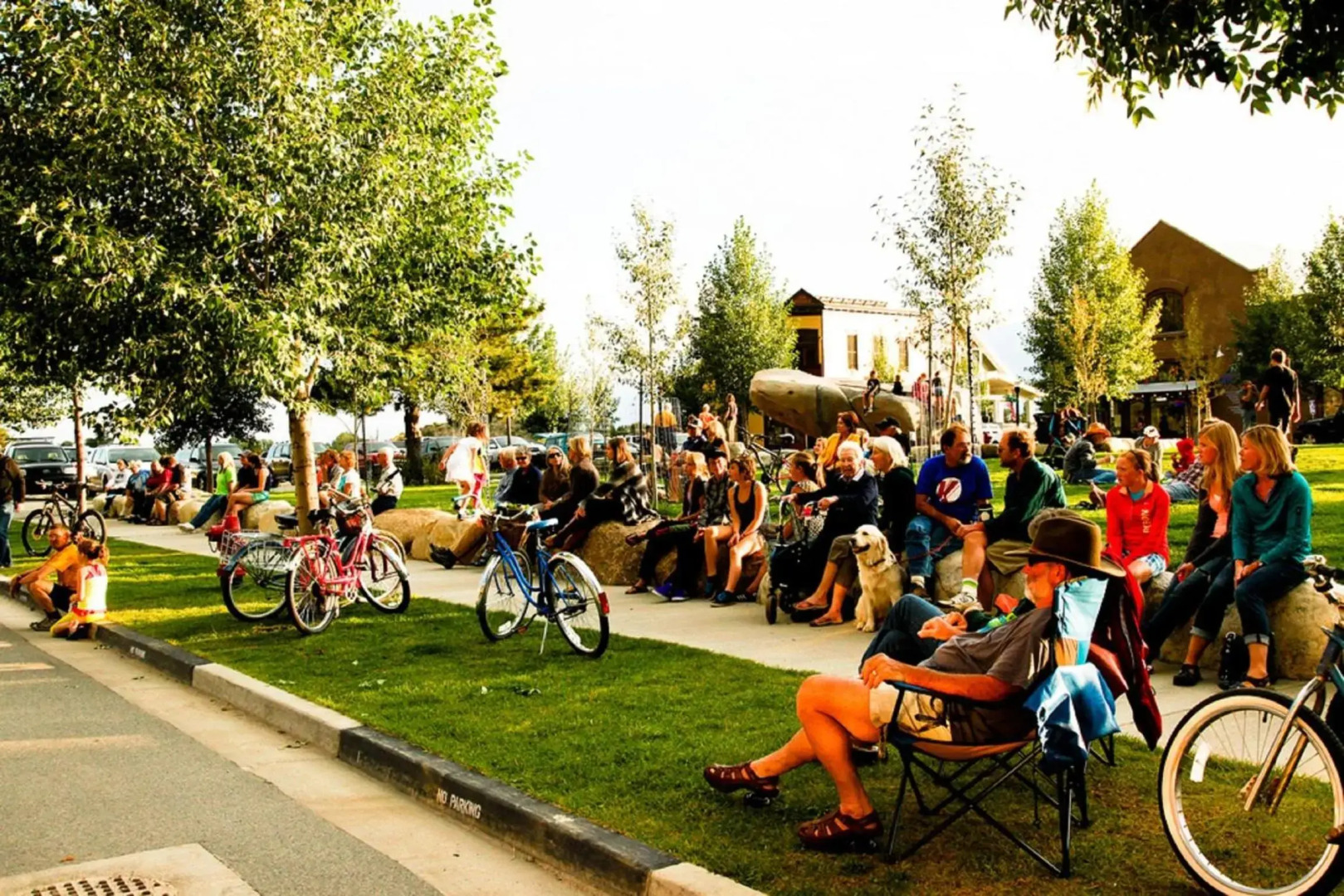 Surf Hotel & Chateau