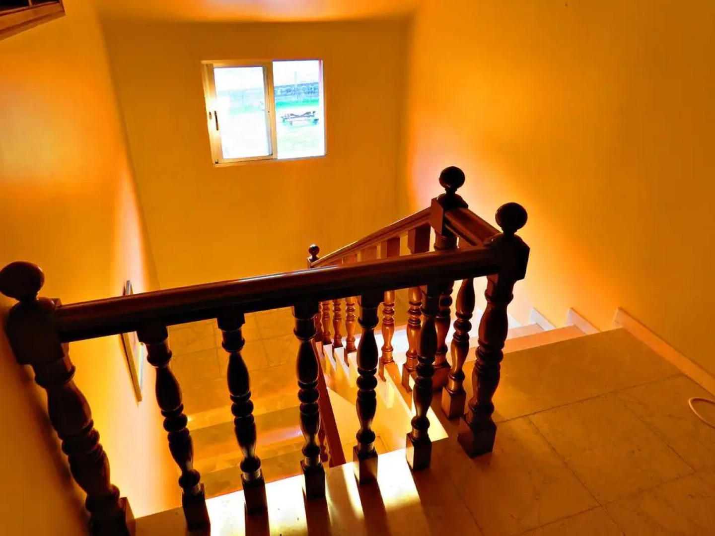 Apartamentos Naturmar