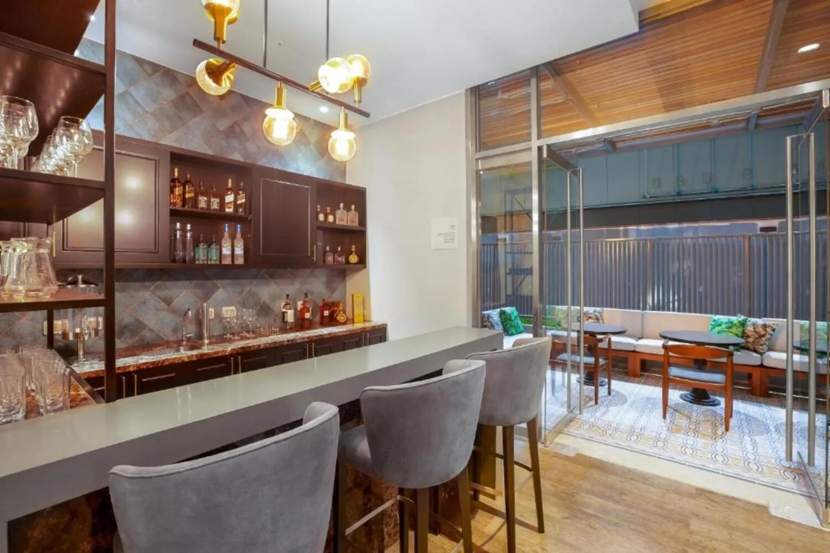 Holiday Inn Piura by IHG