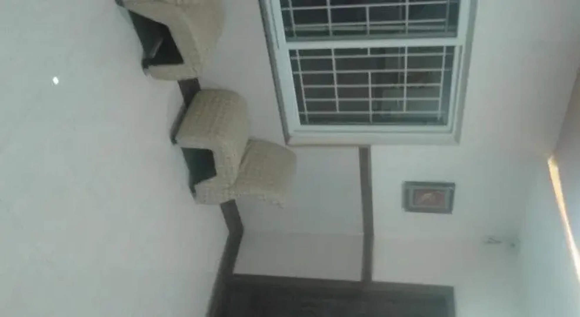 Hotel M.P. Temples Inn