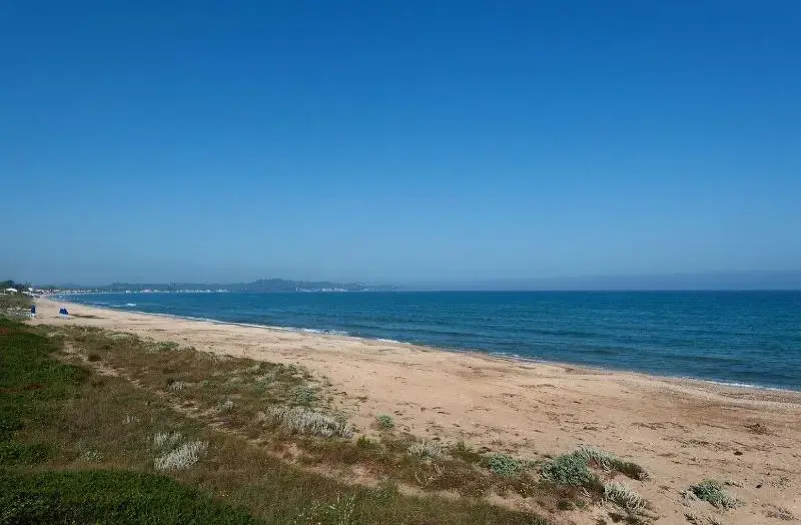 My Garden´s Maisonettes