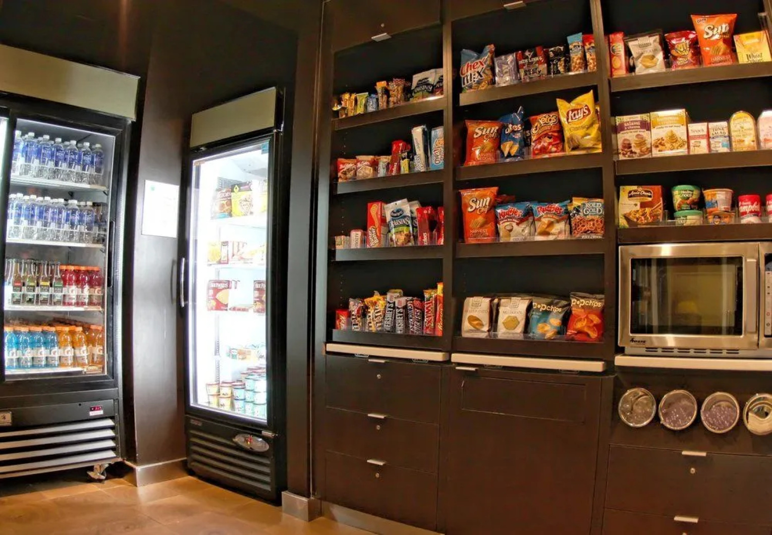 Courtyard Wilkes-Barre Arena