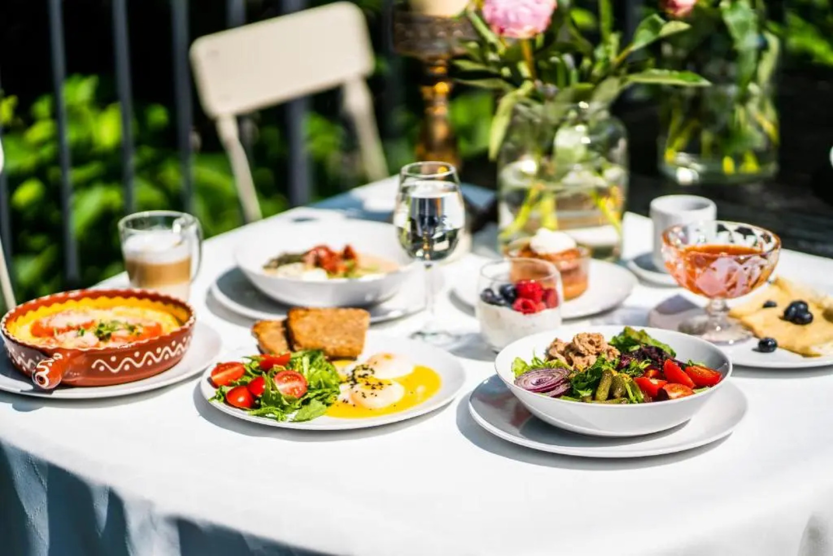 Apartamenty Willa Krakowska