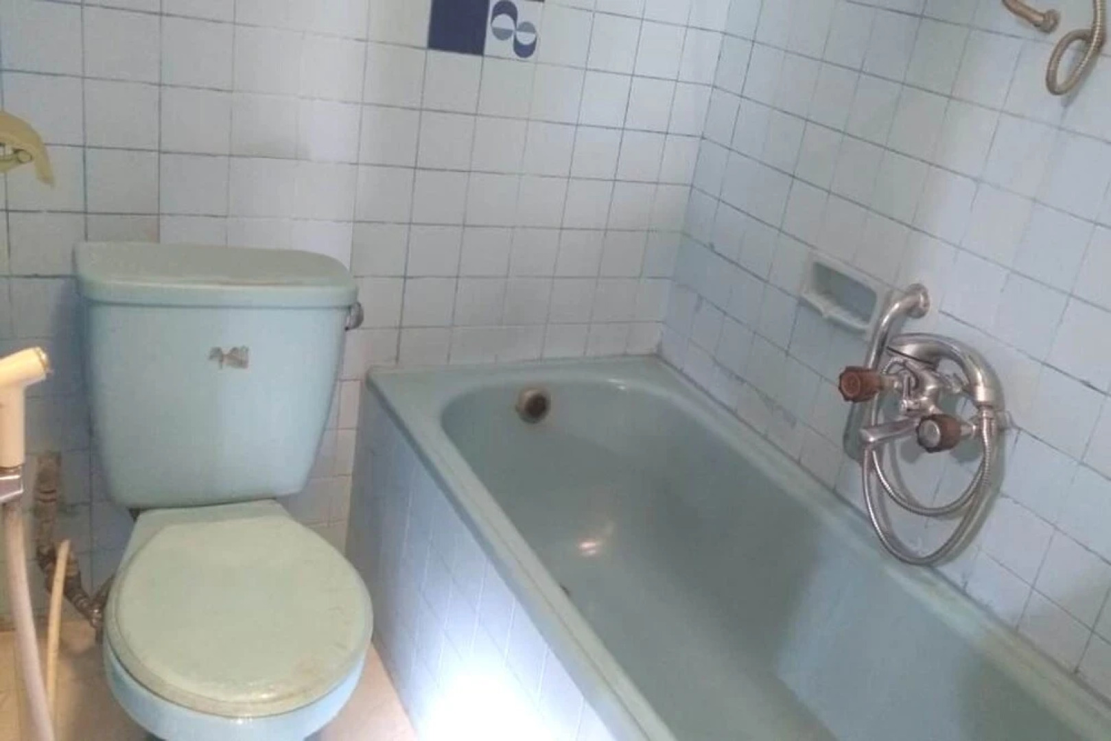 SPOT ON 2829 Hotel Arjuna Syariah