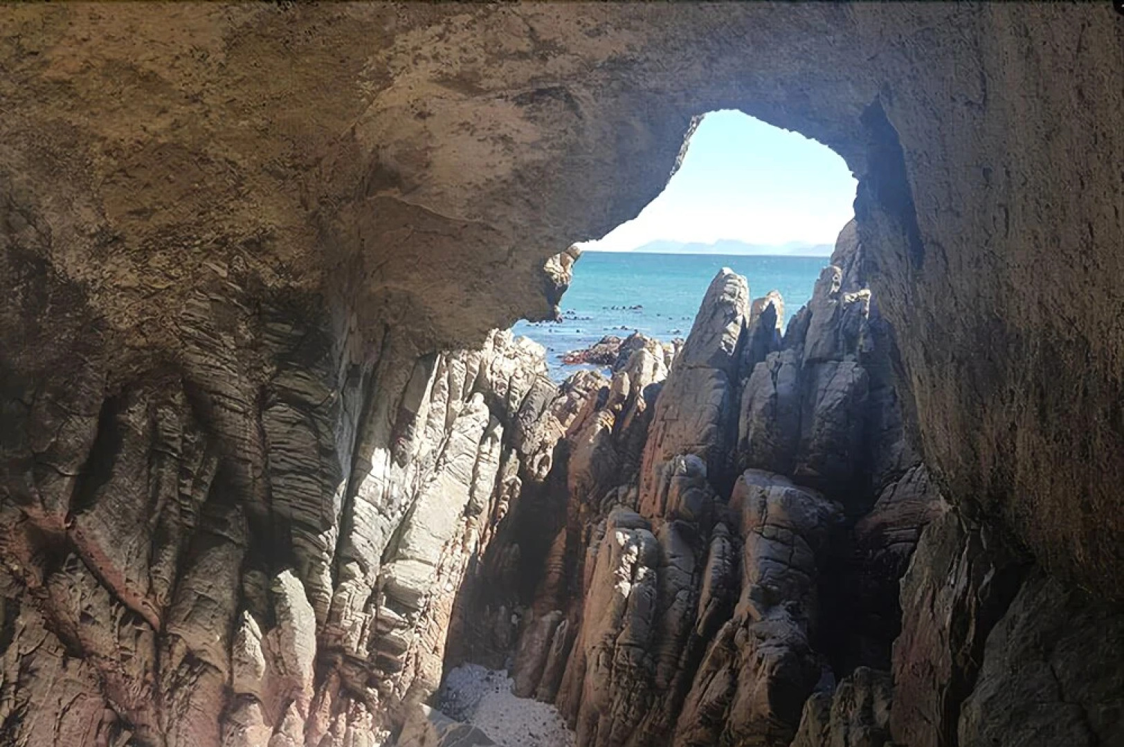 The Grand View Luxury Villa