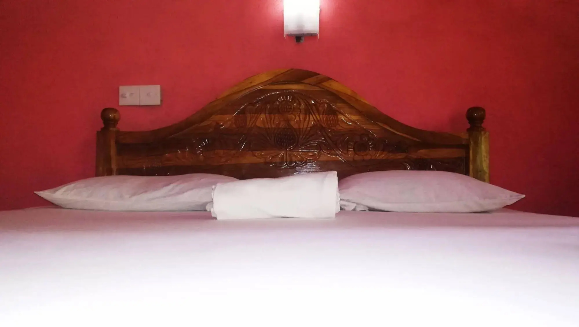 Bluesky Guest House