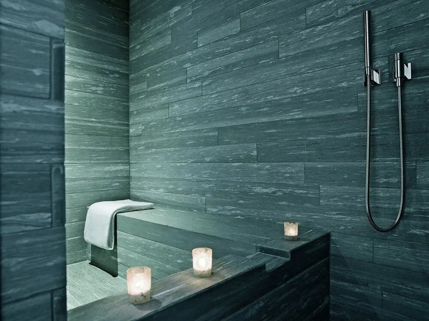 Rocksresort Laax in Laax