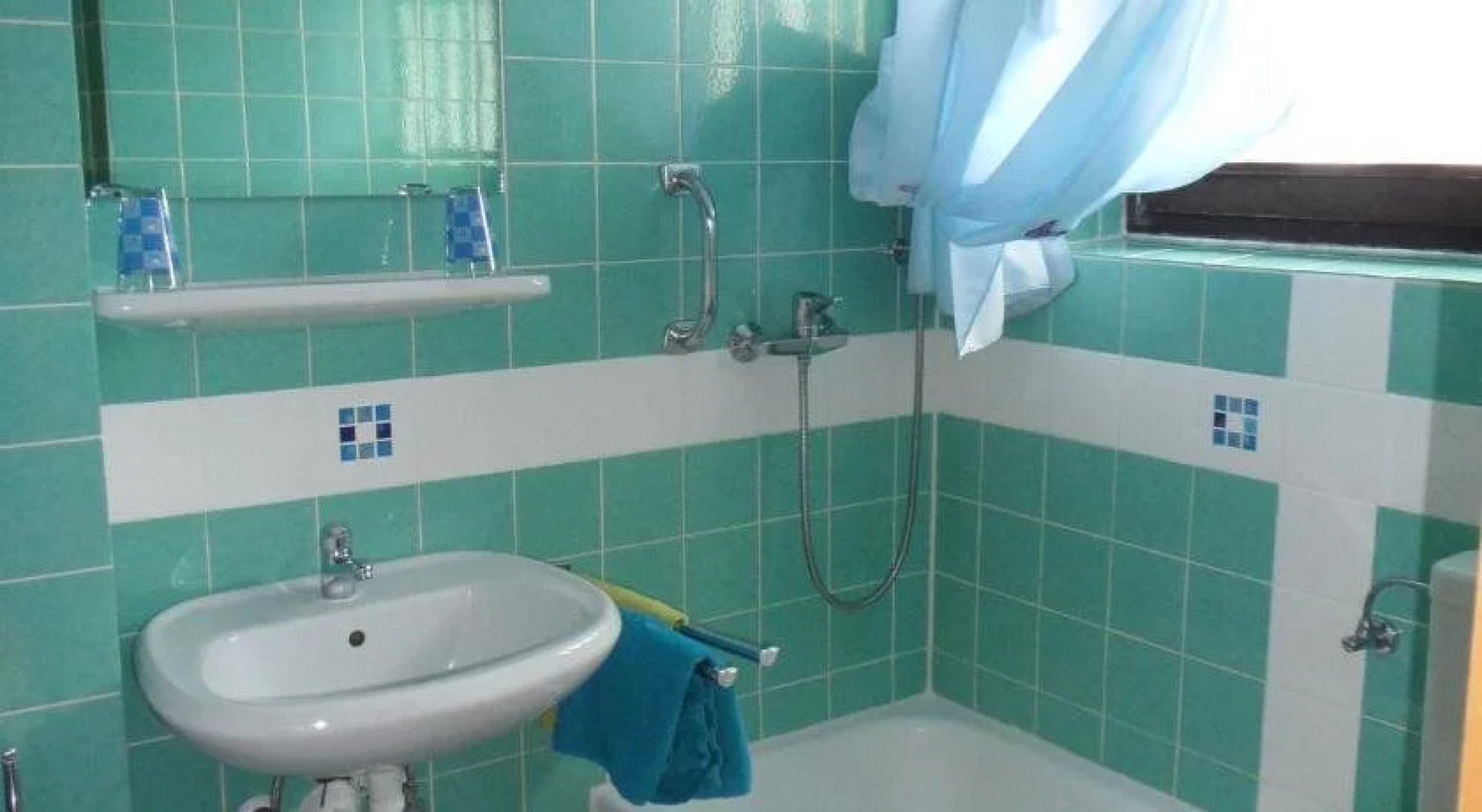 Hotel-Pension Salzsäumerhof