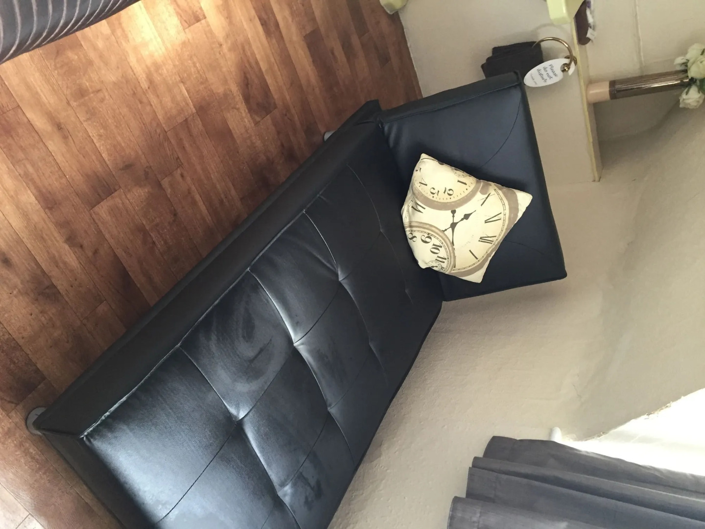 Kipps Brighton Hostel