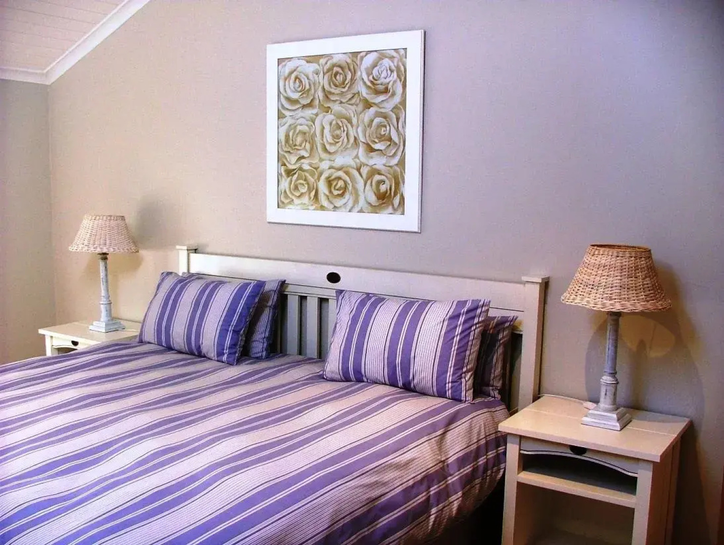 The Dunes Resort 80 & 69