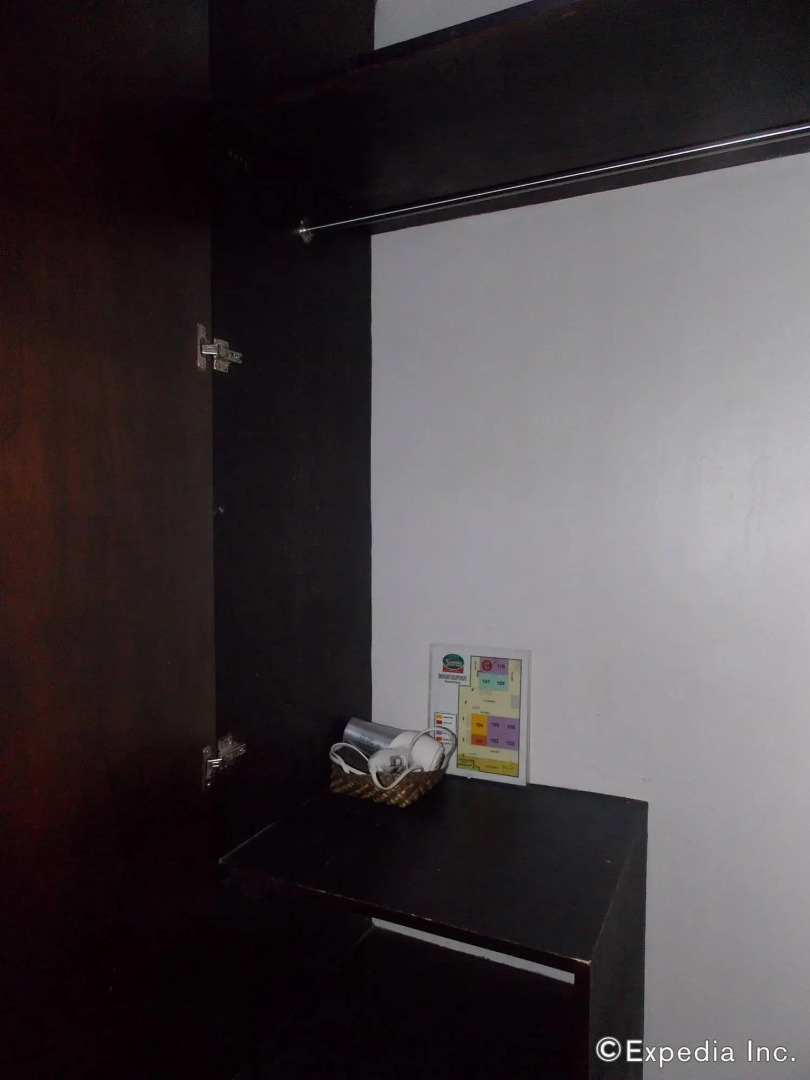 The Suites at Calle Nueva