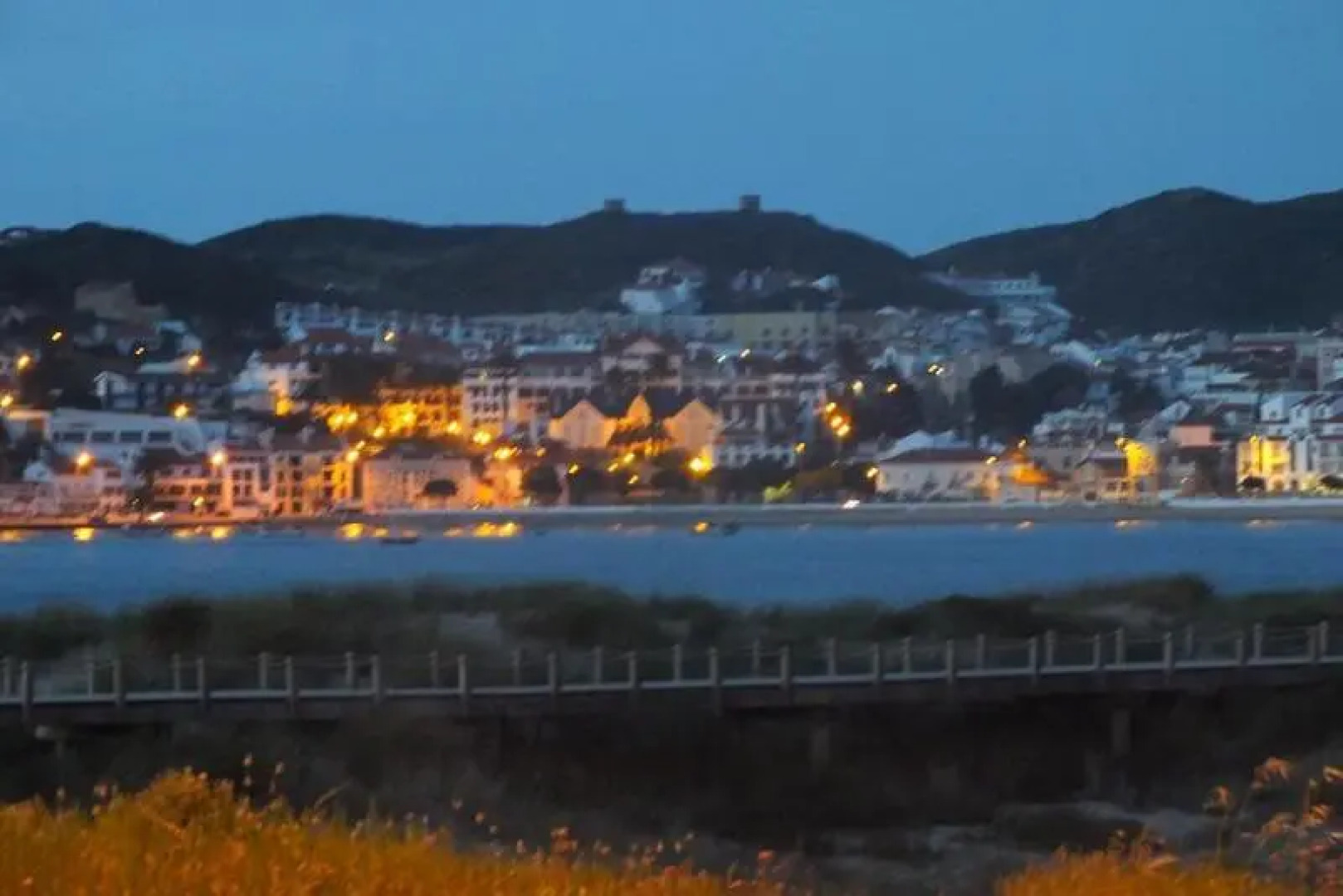 Albergaria São Pedro