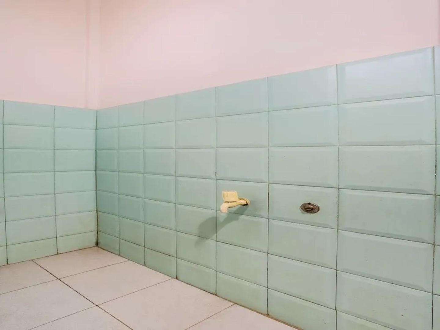 Spot on 38199 Hotel Orient