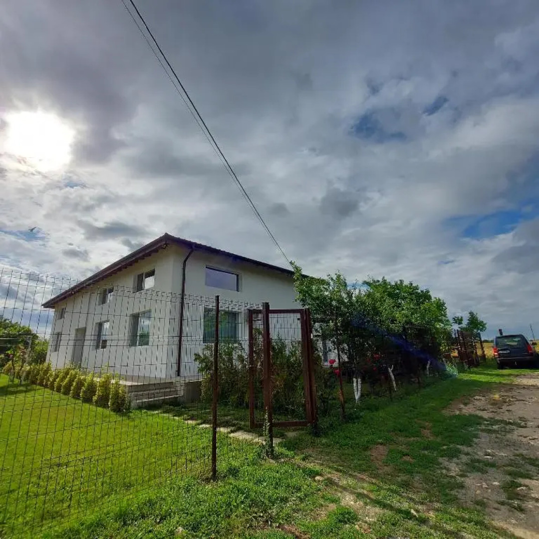 Villa Romelia - Select Apartments