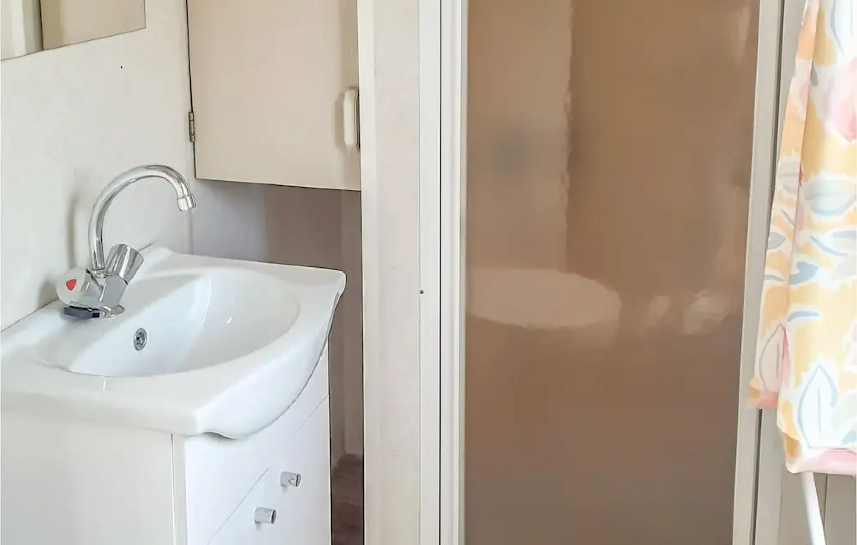 Nice Home in Renesse With Wifi and 2 Bedrooms