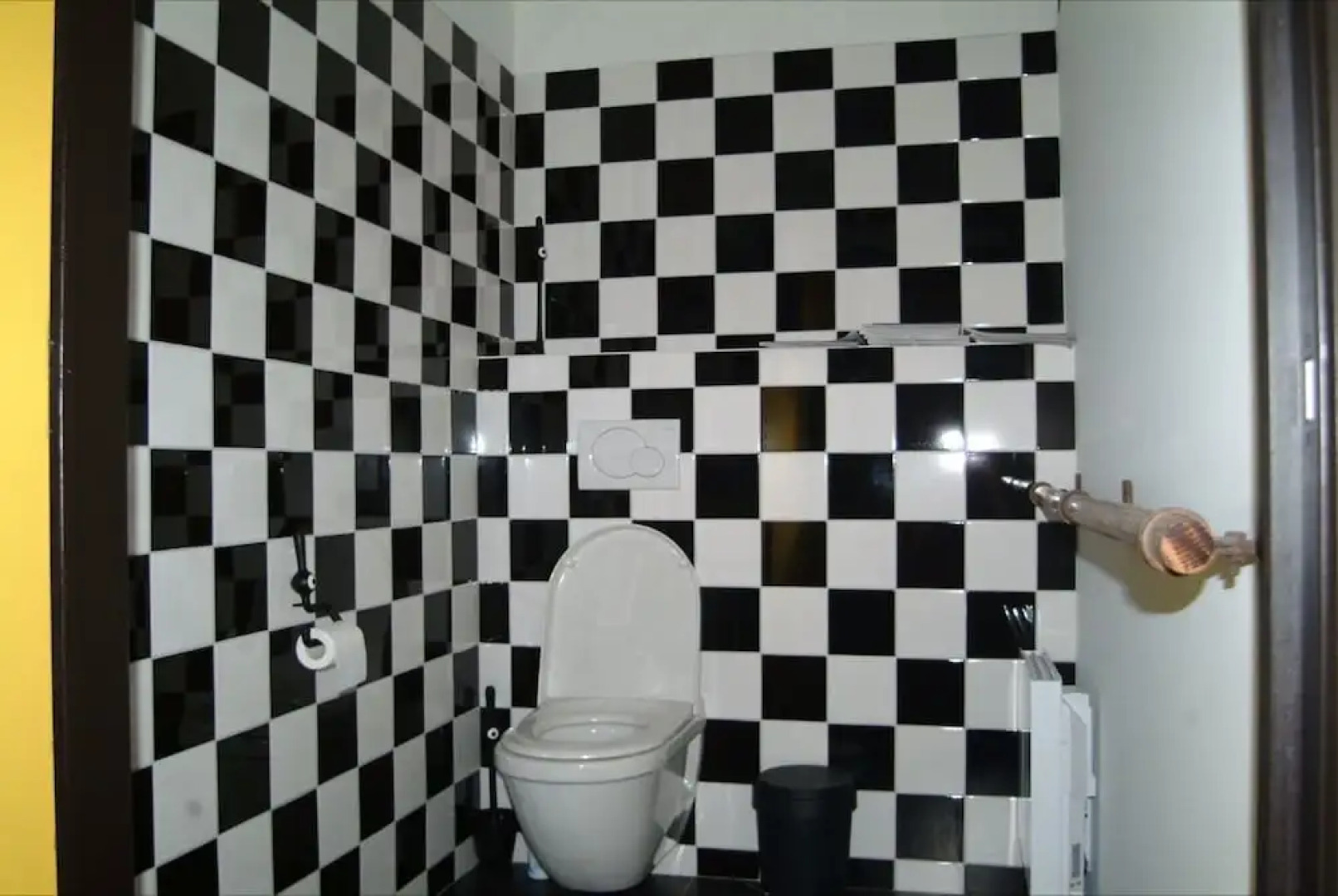 Chambres dHôtes Castel Des Cèdres