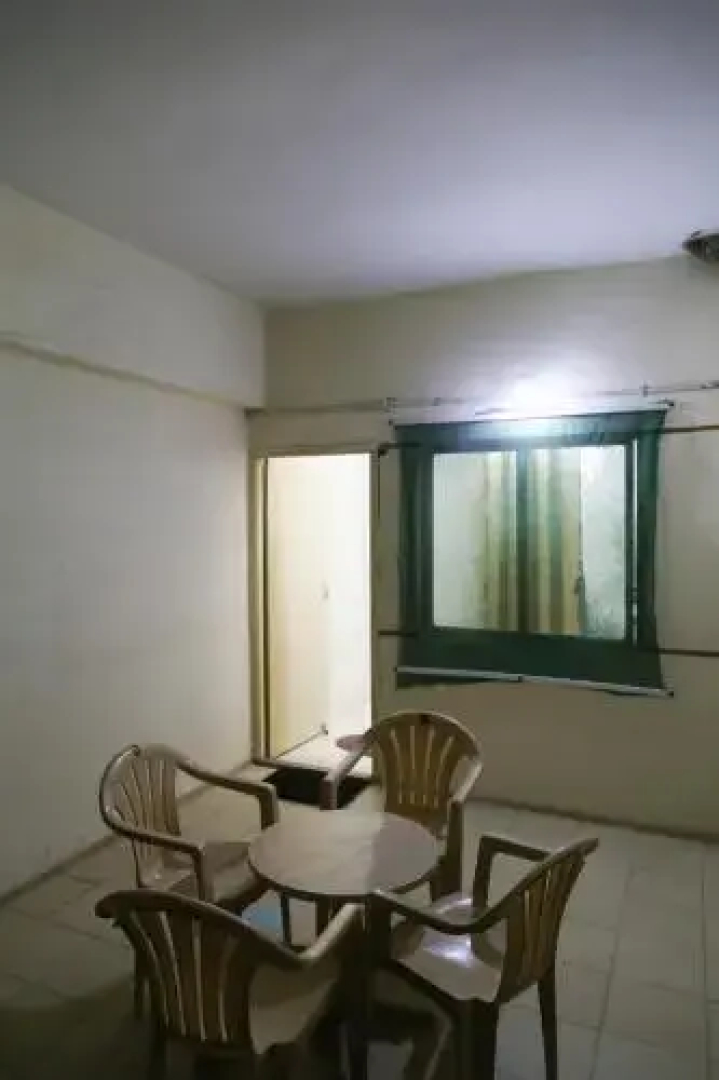 Pratikruti The Lakeview Resort